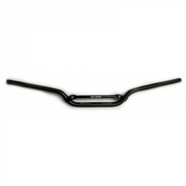 Royal Enfield Royal Enfield Himalayan Handle Bar With Brace